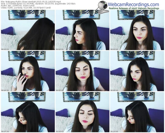 webcams-vanilla9-public-show-05_31_2015-18_23_35