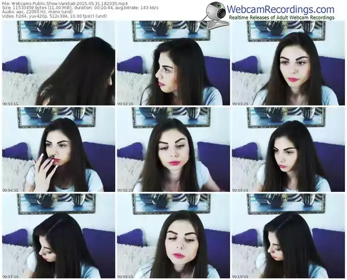 webcams-vanilla9-public-show-05_31_2015-18_23_35