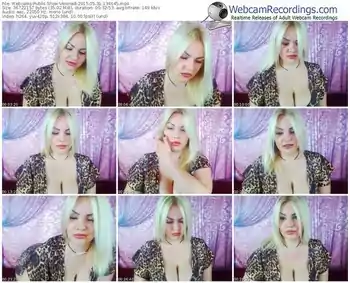 webcams-verona8-public-show-05_31_2015-13_46_45