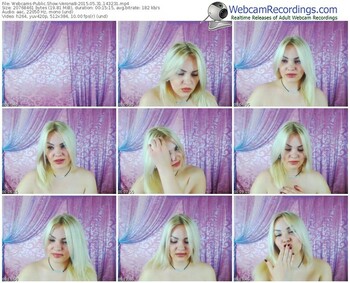 webcams-verona8-public-show-05_31_2015-14_32_31