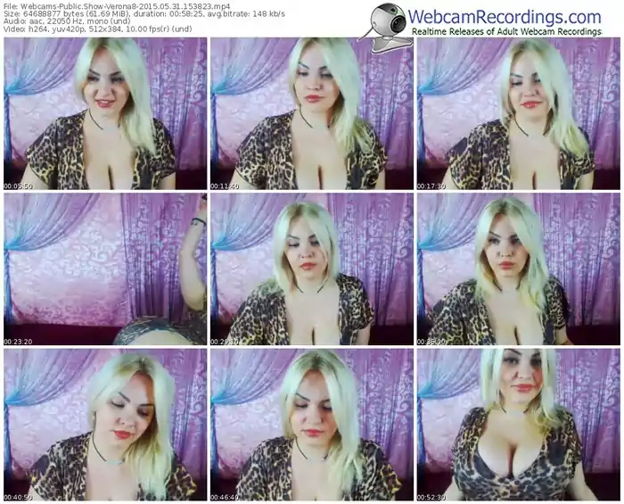 webcams-verona8-public-show-05_31_2015-15_38_23