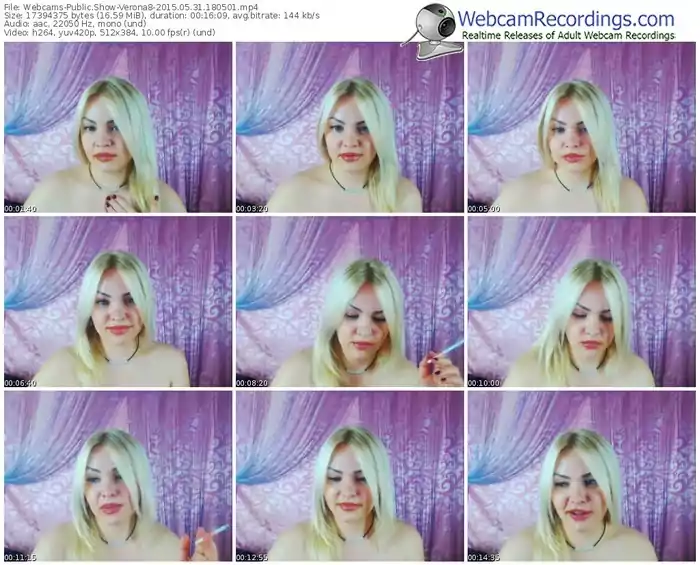 webcams-verona8-public-show-05_31_2015-18_05_01