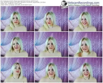 webcams-verona8-public-show-05_31_2015-18_23_40