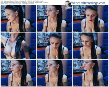 webcams-violetcandy-public-show-05_31_2015-15_33_53