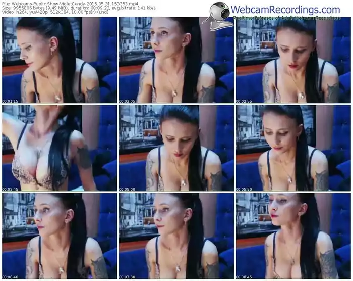 webcams-violetcandy-public-show-05_31_2015-15_33_53
