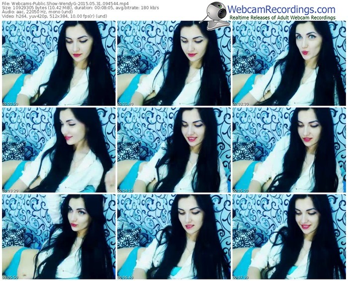 webcams-wendyg-public-show-05_31_2015-09_45_44