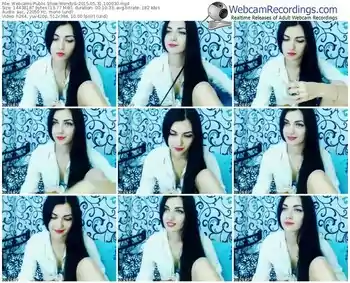 webcams-wendyg-public-show-05_31_2015-10_00_30