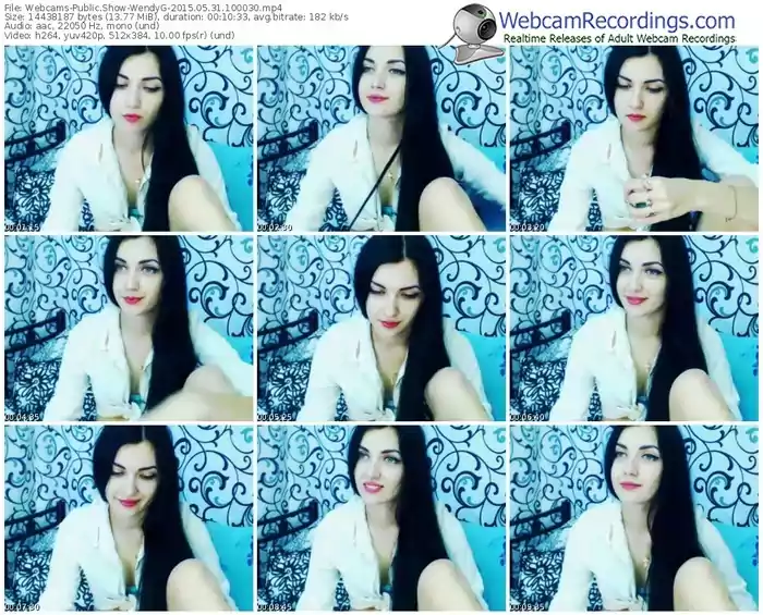 webcams-wendyg-public-show-05_31_2015-10_00_30