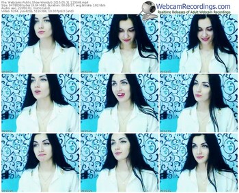 webcams-wendyg-public-show-05_31_2015-12_30_48