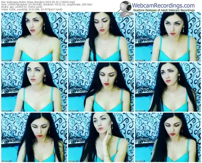 webcams-wendyg-public-show-05_31_2015-17_46_15