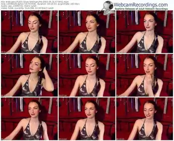 webcams-wethairypie-public-show-05_31_2015-07_34_51