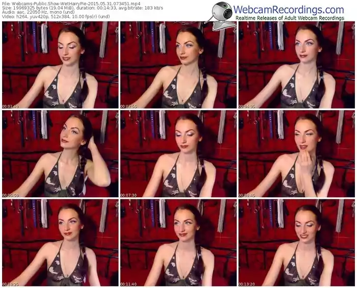 webcams-wethairypie-public-show-05_31_2015-07_34_51