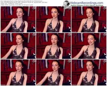 webcams-wethairypie-public-show-05_31_2015-08_22_24