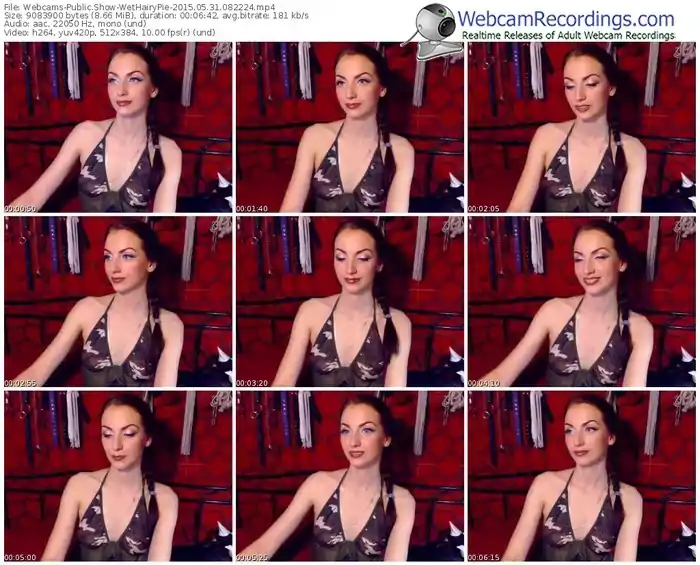 webcams-wethairypie-public-show-05_31_2015-08_22_24