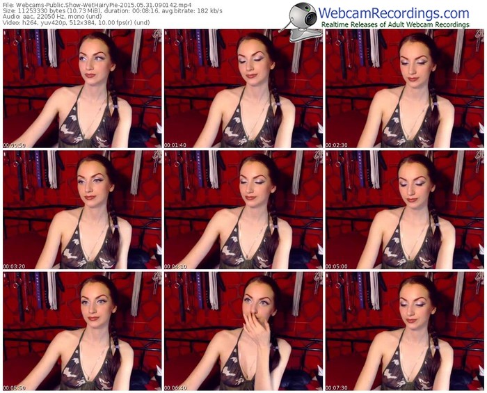 webcams-wethairypie-public-show-05_31_2015-09_01_42