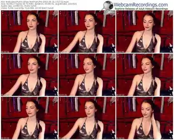 webcams-wethairypie-public-show-05_31_2015-10_27_32