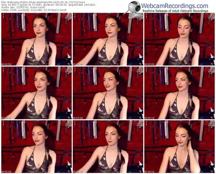 webcams-wethairypie-public-show-05_31_2015-10_27_32