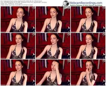 webcams-wethairypie-public-show-05_31_2015-12_01_29