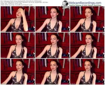 webcams-wethairypie-public-show-05_31_2015-13_30_06