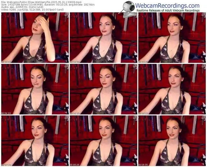 webcams-wethairypie-public-show-05_31_2015-13_30_06