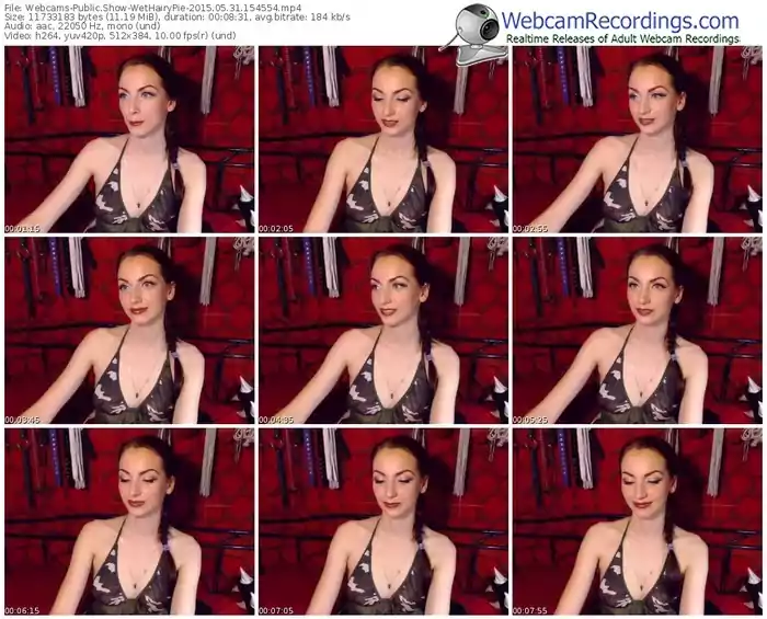 webcams-wethairypie-public-show-05_31_2015-15_45_54