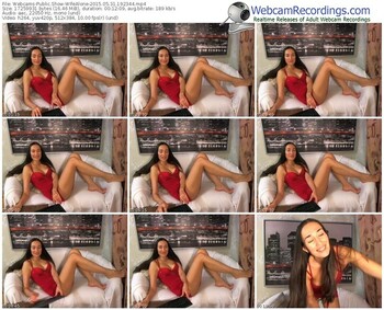 webcams-wifealone-public-show-05_31_2015-19_23_44