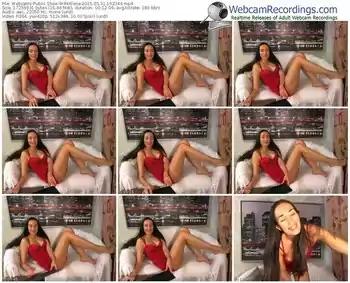 webcams-wifealone-public-show-05_31_2015-19_23_44