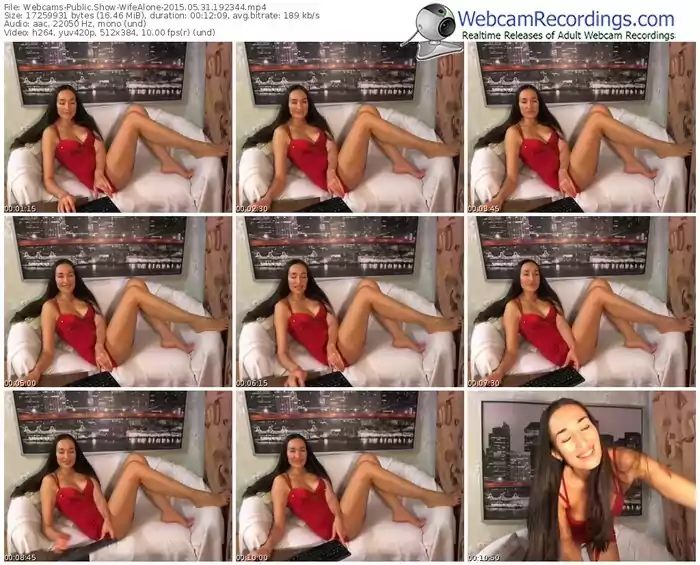 webcams-wifealone-public-show-05_31_2015-19_23_44