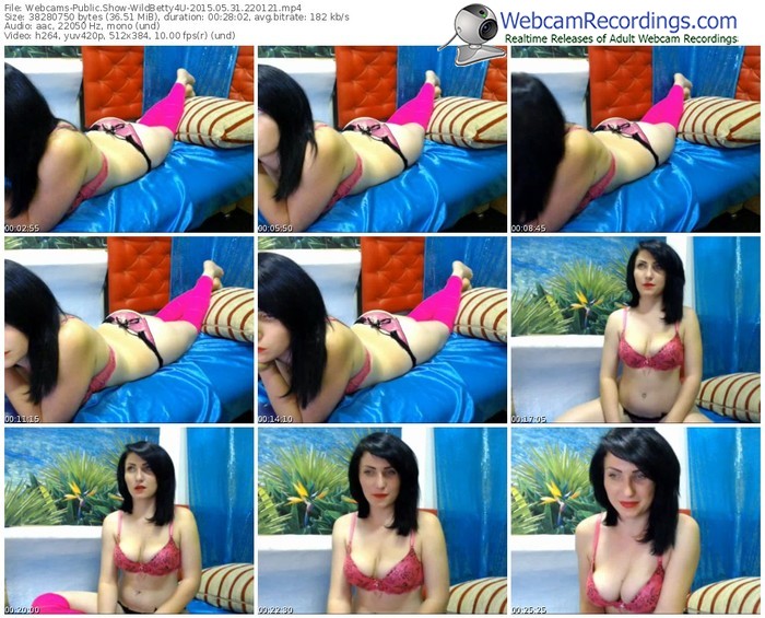 webcams-wildbetty4u-public-show-05_31_2015-22_01_21