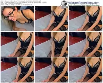 webcams-wildhornybb-public-show-05_31_2015-05_36_00