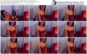 webcams-wowflowernikki-public-show-05_31_2015-02_20_50