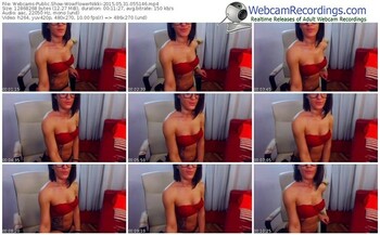 webcams-wowflowernikki-public-show-05_31_2015-05_51_46
