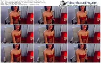 webcams-wowflowernikki-public-show-05_31_2015-05_51_46