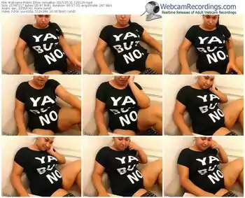 webcams-xoniabux-public-show-05_31_2015-12_01_29