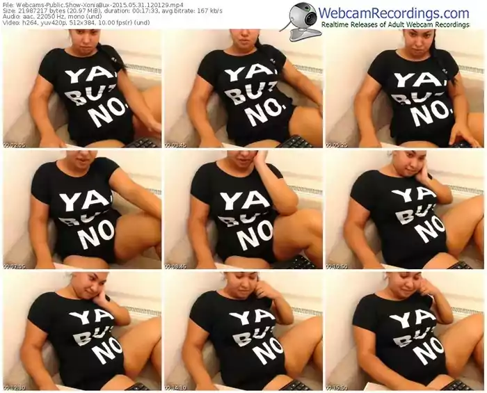 webcams-xoniabux-public-show-05_31_2015-12_01_29