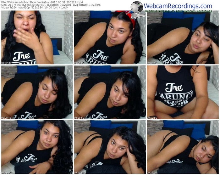 webcams-xoniabux-public-show-05_31_2015-20_52_29