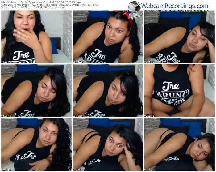 webcams-xoniabux-public-show-05_31_2015-20_52_29