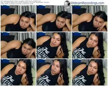 webcams-xoniabux-public-show-05_31_2015-21_48_48