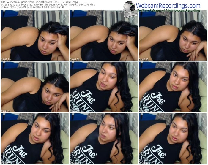 webcams-xoniabux-public-show-05_31_2015-21_48_48
