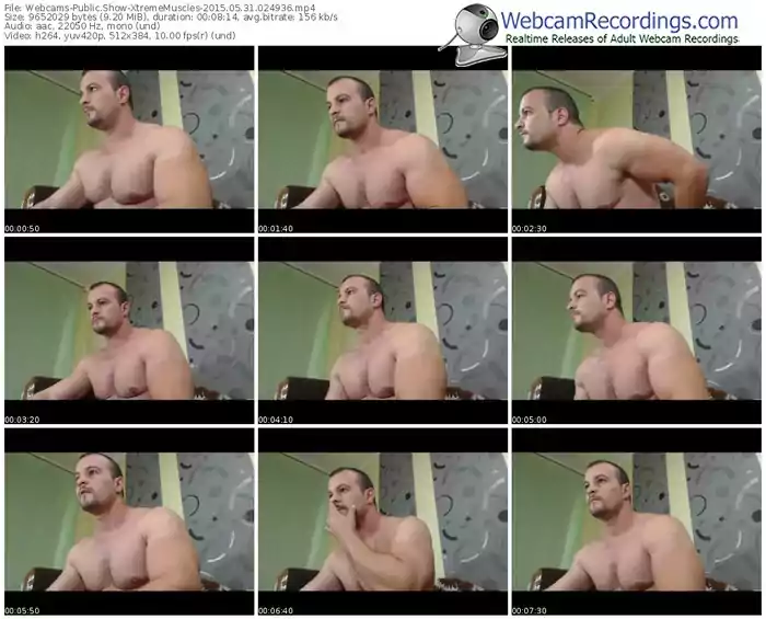 webcams-xtrememuscles-public-show-05_31_2015-02_49_36