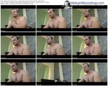 webcams-xtrememuscles-public-show-05_31_2015-03_15_53
