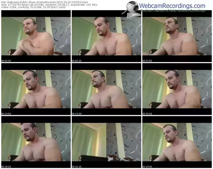 webcams-xtrememuscles-public-show-05_31_2015-03_15_53