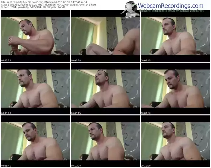webcams-xtrememuscles-public-show-05_31_2015-04_20_41