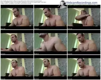 webcams-xtrememuscles-public-show-05_31_2015-05_16_29