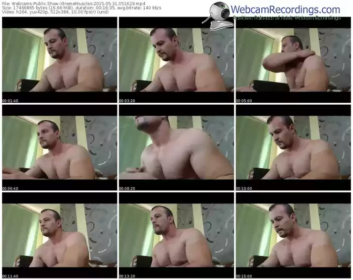 webcams-xtrememuscles-public-show-05_31_2015-05_16_29