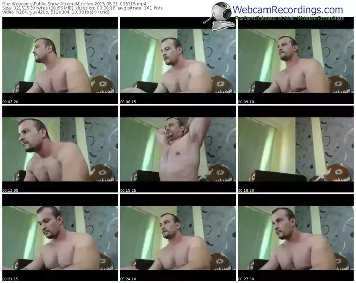 webcams-xtrememuscles-public-show-05_31_2015-09_53_15