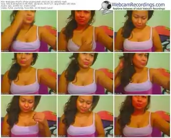 webcams-andriqueen-public-show-05_31_2015-18_05_02