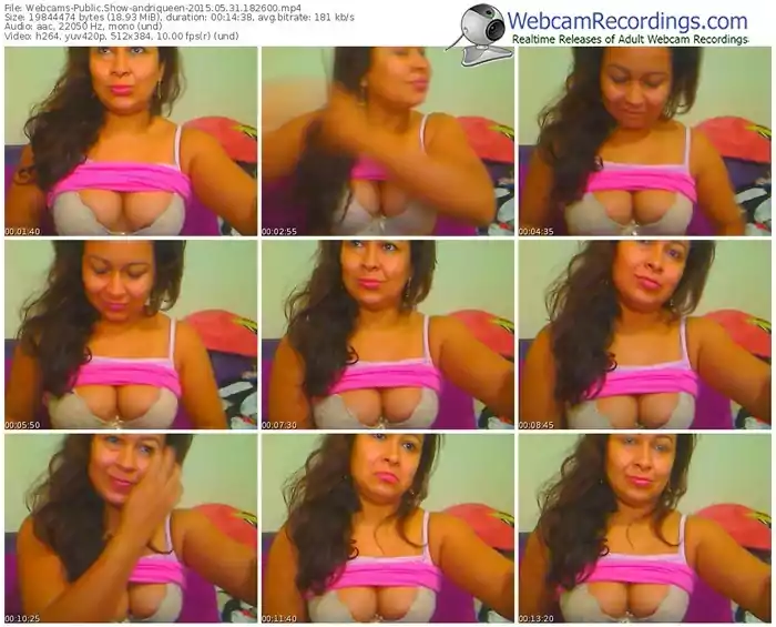 webcams-andriqueen-public-show-05_31_2015-18_26_00