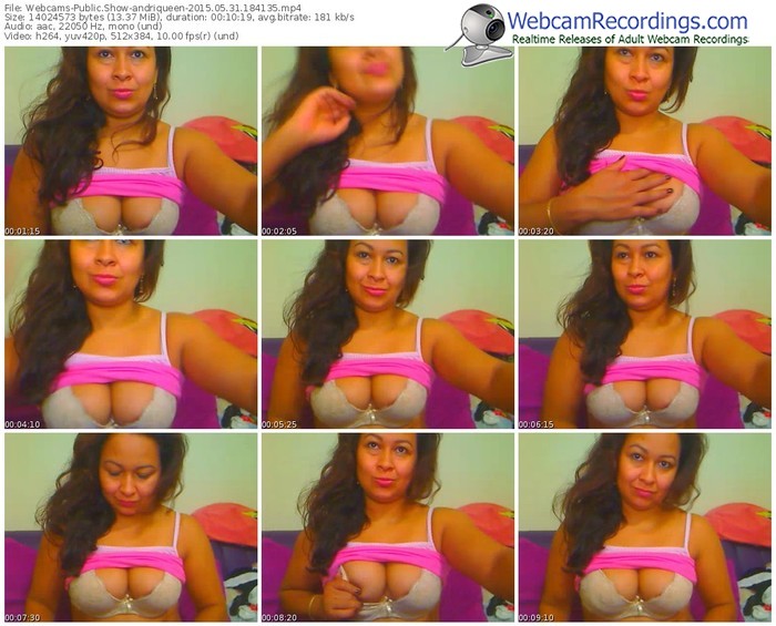 webcams-andriqueen-public-show-05_31_2015-18_41_35