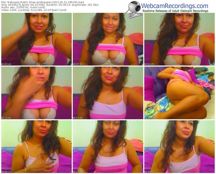 webcams-andriqueen-public-show-05_31_2015-18_52_50